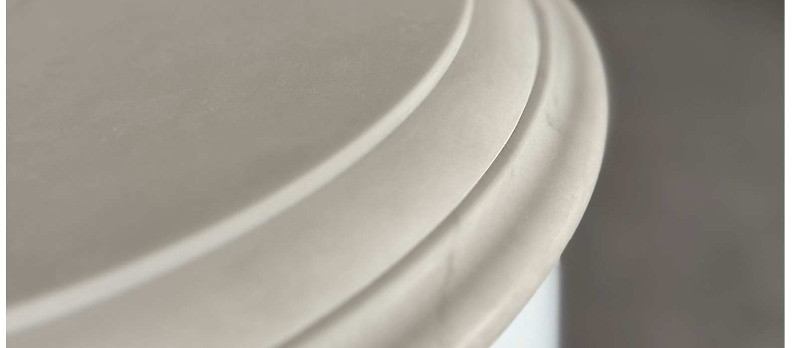 Edge Profiles