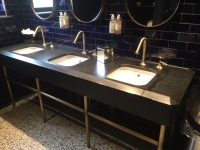 Granite
