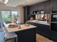 Royal Collection Ashby Quartz