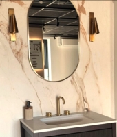 Heritage Collection Hadrian - Porcelain
