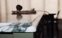 Arabescato Marble