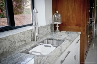 Seagrass Granite