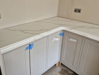 20/20 Moulded Double Ogee