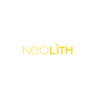 Neolith