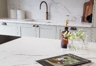 Royal Collection Quartz